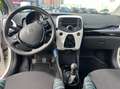 Citroen C1 1.0 VTi 68Cv - Vari Colori Bianco - thumbnail 5