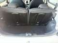 Citroen C1 1.0 VTi 69Cv Fell - autoone.it Bianco - thumbnail 12