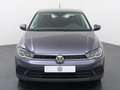 Volkswagen Polo 1.0 TSI Life | 95 PK | Navigatiesysteem | Parkeers Gris - thumbnail 31