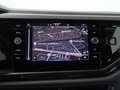 Volkswagen Polo 1.0 TSI Life | 95 PK | Navigatiesysteem | Parkeers Grijs - thumbnail 14
