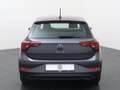 Volkswagen Polo 1.0 TSI Life | 95 PK | Navigatiesysteem | Parkeers Gris - thumbnail 32