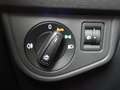 Volkswagen Polo 1.0 TSI Life | 95 PK | Navigatiesysteem | Parkeers Grijs - thumbnail 19