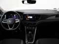 Volkswagen Polo 1.0 TSI Life | 95 PK | Navigatiesysteem | Parkeers Grijs - thumbnail 26