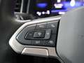Volkswagen Polo 1.0 TSI Life | 95 PK | Navigatiesysteem | Parkeers Grijs - thumbnail 8