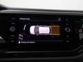 Volkswagen Polo 1.0 TSI Life | 95 PK | Navigatiesysteem | Parkeers Gris - thumbnail 16