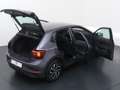 Volkswagen Polo 1.0 TSI Life | 95 PK | Navigatiesysteem | Parkeers Gris - thumbnail 30