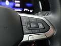 Volkswagen Polo 1.0 TSI Life | 95 PK | Navigatiesysteem | Parkeers Gris - thumbnail 9