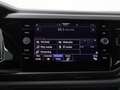 Volkswagen Polo 1.0 TSI Life | 95 PK | Navigatiesysteem | Parkeers Grijs - thumbnail 11