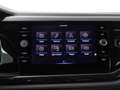 Volkswagen Polo 1.0 TSI Life | 95 PK | Navigatiesysteem | Parkeers Grijs - thumbnail 10