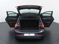 Volkswagen Polo 1.0 TSI Life | 95 PK | Navigatiesysteem | Parkeers Gris - thumbnail 34