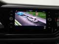Volkswagen Polo 1.0 TSI Life | 95 PK | Navigatiesysteem | Parkeers Grijs - thumbnail 15