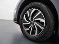 Volkswagen Polo 1.0 TSI Life | 95 PK | Navigatiesysteem | Parkeers Grijs - thumbnail 36