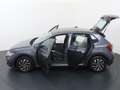 Volkswagen Polo 1.0 TSI Life | 95 PK | Navigatiesysteem | Parkeers Gris - thumbnail 29
