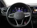 Volkswagen Polo 1.0 TSI Life | 95 PK | Navigatiesysteem | Parkeers Grijs - thumbnail 25