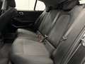 BMW 118 i Sport 140cv CERCHI Msport UNIPRO! PROMO! Grigio - thumbnail 11