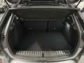 BMW 118 i Sport 140cv CERCHI Msport UNIPRO! PROMO! Grigio - thumbnail 12