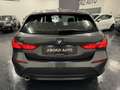 BMW 118 i Sport 140cv CERCHI Msport UNIPRO! PROMO! Grigio - thumbnail 4