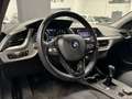 BMW 118 i Sport 140cv CERCHI Msport UNIPRO! PROMO! Grigio - thumbnail 9