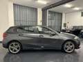 BMW 118 i Sport 140cv CERCHI Msport UNIPRO! PROMO! Grigio - thumbnail 6