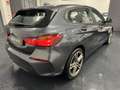 BMW 118 i Sport 140cv CERCHI Msport UNIPRO! PROMO! Grigio - thumbnail 5
