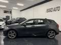 BMW 118 i Sport 140cv CERCHI Msport UNIPRO! PROMO! Grigio - thumbnail 2