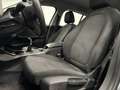 BMW 118 i Sport 140cv CERCHI Msport UNIPRO! PROMO! Grigio - thumbnail 10