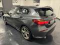 BMW 118 i Sport 140cv CERCHI Msport UNIPRO! PROMO! Grigio - thumbnail 3