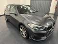 BMW 118 i Sport 140cv CERCHI Msport UNIPRO! PROMO! Grigio - thumbnail 7