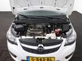 Opel Karl 1.0 ecoFLEX Edition | Airco | elektrische ramen | Wit - thumbnail 5