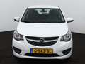 Opel Karl 1.0 ecoFLEX Edition | Airco | elektrische ramen | Wit - thumbnail 9