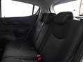 Opel Karl 1.0 ecoFLEX Edition | Airco | elektrische ramen | Wit - thumbnail 10