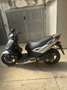 Kymco Agility 50 R16 2T - thumbnail 3