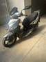 Kymco Agility 50 R16 2T - thumbnail 2
