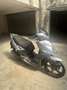 Kymco Agility 50 R16 2T - thumbnail 5