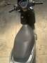Kymco Agility 50 R16 2T - thumbnail 6