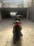Kymco Agility 50 R16 2T - thumbnail 4