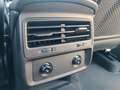 Audi Q7 45 TDI S line quattro Blanco - thumbnail 11