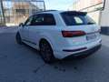 Audi Q7 45 TDI S line quattro Blanco - thumbnail 4