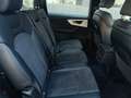 Audi Q7 45 TDI S line quattro Blanco - thumbnail 7