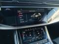 Audi Q7 45 TDI S line quattro Blanco - thumbnail 16