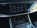 Audi Q7 45 TDI S line quattro Blanco - thumbnail 17