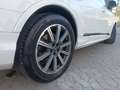 Audi Q7 45 TDI S line quattro Blanco - thumbnail 3