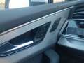 Audi Q7 45 TDI S line quattro Blanco - thumbnail 13