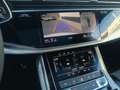 Audi Q7 45 TDI S line quattro Blanco - thumbnail 19