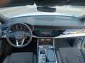 Audi Q7 45 TDI S line quattro Blanco - thumbnail 9