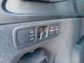 Audi Q7 45 TDI S line quattro Blanco - thumbnail 10