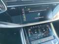 Audi Q7 45 TDI S line quattro Blanco - thumbnail 15