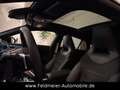 Mercedes-Benz CLA 180 *AMG*SpecialEdition*PANO*Distr*AHK*19" Grau - thumbnail 5
