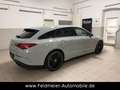 Mercedes-Benz CLA 180 *AMG*SpecialEdition*PANO*Distr*AHK*19" Grau - thumbnail 15
