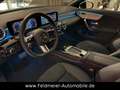 Mercedes-Benz CLA 180 *AMG*SpecialEdition*PANO*Distr*AHK*19" Grau - thumbnail 6